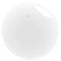NYX Professional Makeup Fat Oil Lip Drip My Main