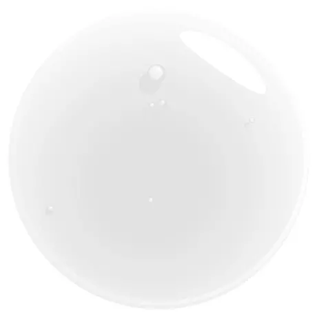 NYX Professional Makeup Fat Oil Lip Drip My Main