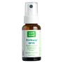 VSM Kind Prrrikweg Spray 20 ML