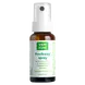 VSM Kind Prrrikweg Spray 20 ML