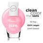 Sally Hansen Good.Kind.Pure Nagellak 288 Just Bloom