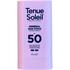 Tenue Soleil Mineral Sun Stick SPF50 20 gram