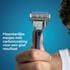 Wilkinson Sword Hydro5 Razor 1up