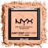 NYX Professional Makeup Can't Stop Won't Stop Mattifying Powder Light Medium