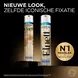L'Oréal Paris Elnett Flexible Haarspray 200 ML