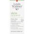 Louis Widmer Skinappeal Peeling Zonder Parfum 50 ML