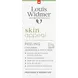 Louis Widmer Skinappeal Peeling Zonder Parfum 50 ML