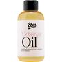 Etos Massageolie 150 ML