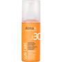 Alma K. Sun Care Protective Moisturizing Body Spray SPF 30 150 ML