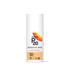 P20 Sensitive Skin Zonnebrand Lotion SPF50+ 200 ML