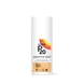 P20 Sensitive Skin Zonnebrand Lotion SPF50+ 200 ML
