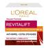 L'Oréal Paris Revitalift Anti-Rimpel Dagcrème SPF30 50 ML