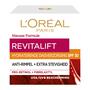 L'Oréal Paris Revitalift Anti-Rimpel Dagcrème SPF30 50 ML