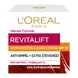 L'Oréal Paris Revitalift Anti-Rimpel Dagcrème SPF30 50 ML