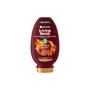 Garnier Loving Blends Gember Boost Conditioner 250 ML
