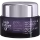 Louis Widmer Proderm Nachtcrème Rijke Textuur Licht Geparfumeerd 50 ML