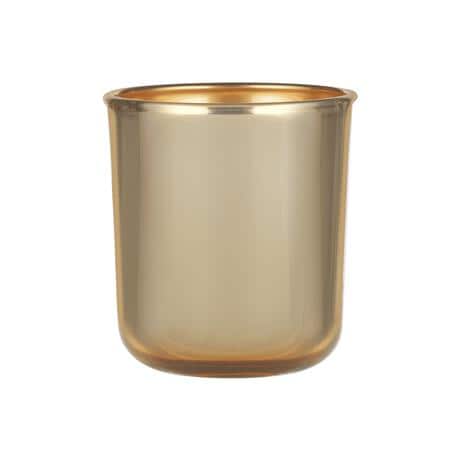 Etos Geurkaars Amber Glow&nbsp;