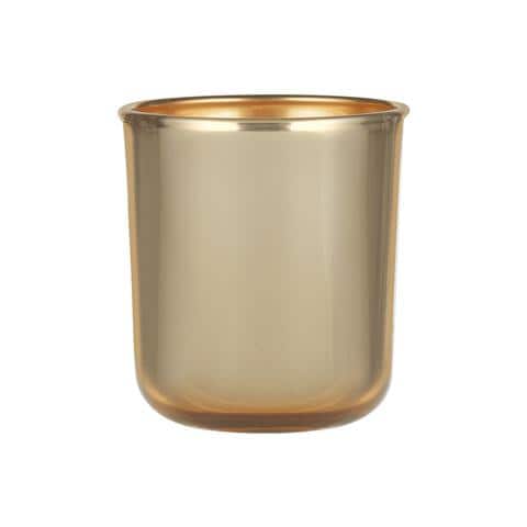 Etos Geurkaars Amber Glow&nbsp;