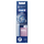 120531375