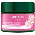 Weleda Wilde Rozen & Witte Thee Vitaliserende Dagcrème 40 ML