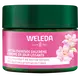 WELEDA Wilde Rozen & Witte Thee Vitaliserende Dagcrème 40 ML