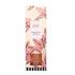 Etos Velvet Fusion Geurstokjes 200 ML