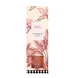 Etos Velvet Fusion Geurstokjes 200 ML