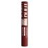 Maybelline New York Lash Sensational Body Mascara Mocha Bruin