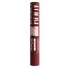 Maybelline New York Lash Sensational Body Mascara Mocha Bruin