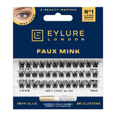 Eylure Wet Look No.30