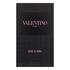 Valentino Uomo Born In Roma Edt Spray 50 ml