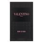 Valentino Uomo Born In Roma Edt Spray 50 ml