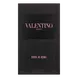 Valentino Uomo Born In Roma Eau De Toilette 50 ML