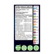 Lucovitaal Pre & Probiotica Capsules 30 stuks