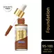 Max Factor Miracle Pure Serum Foundation 95-100 Deep To Very Deep 30 ML