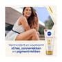 NIVEA Luminous 630 Anti-Striae Bodycrème 200 ML