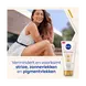 NIVEA Luminous630 Anti-Striae Bodycrème 200 ML