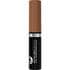 L'Oreal Paris Infaillible Brow Mascara 5.0 Light Brunette