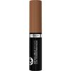 L'Or&eacute;al Paris Infaillible Brow Mascara 5.0 Light Brunette