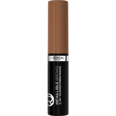 L'Oreal Paris Infaillible Brow Mascara 5.0 Light Brunette