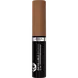 L'Oréal Paris Infaillible Brow Mascara 5.0 Light Brunette
