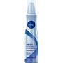NIVEA Mega Strong Haarmousse 150 ML