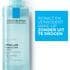 La Roche-Posay Effaclar Micellair Water Onzuivere Huid 400 ML