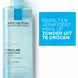 La Roche-Posay Effaclar Micellair Water Onzuivere Huid 400 ML