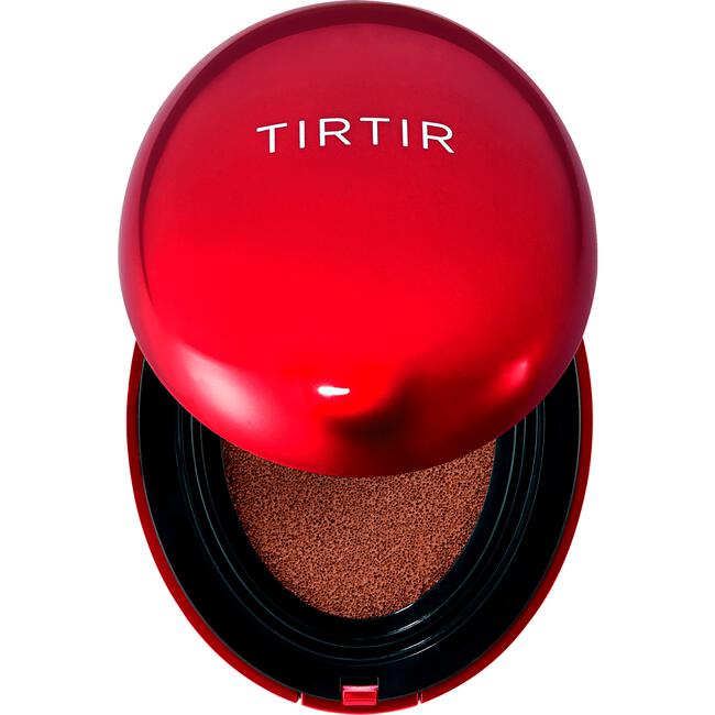 Tirtir Mask Fit Red Cushion Foundation 37C Almond 