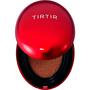 Tirtir Mask Fit Red Cushion Foundation 37C Almond 