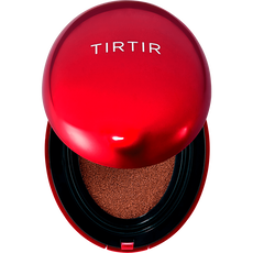 Tirtir Mask Fit Red Cushion Foundation 37C Almond 