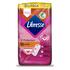 Libresse Ultra Regular Maandverband Big Pack 30  stuks