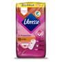 Libresse Ultra Regular Maandverband Big Pack 30 stuks