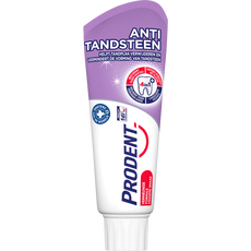 Prodent Anti-Tandsteen Tandpasta 75 ML
